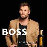 BOSS BOTTLED ELIXIR  100ml-215529 BOSS BOTTLED ELIXIR  100ml-215529 6